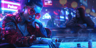бонусы First Casino